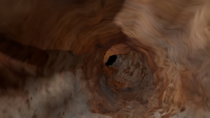 Thumbnail of post image 196