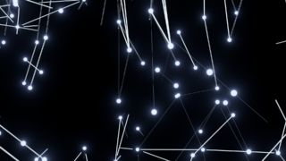 Thumbnail of post image 131