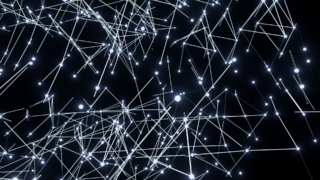 Thumbnail of post image 080