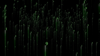 Thumbnail of post image 032