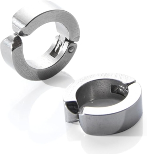 Thumbnail of post image 095