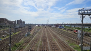 Thumbnail of post image 124