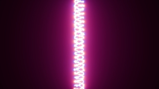 Thumbnail of post image 076