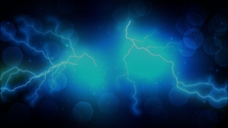 Thumbnail of post image 117