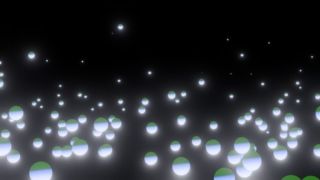 Thumbnail of post image 135