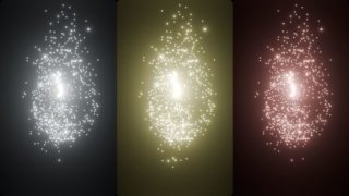 Thumbnail of post image 028