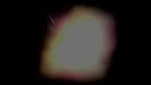 No.268　連射　ノイズ　爆発　連発　暴れん坊素材//Rapid Fire Noise Explosion Continuous Fire Unruly Material