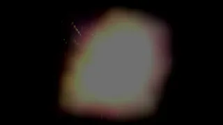 No.268 連射 ノイズ 爆発 連発 暴れん坊素材//Rapid Fire Noise Explosion Continuous Fire Unruly Material