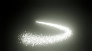 Thumbnail of post image 166