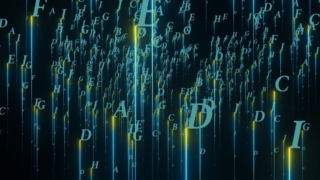 Thumbnail of post image 133