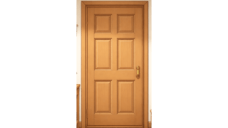 Thumbnail of post image 034