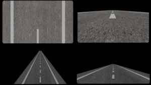 Thumbnail of post image 085